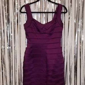 RALPH LAUREN DRESS